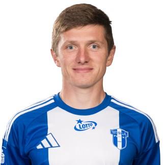Dominik Kun