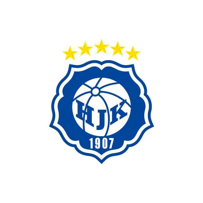 HJK Helsinki