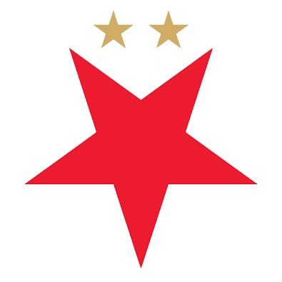 Slavia Praha