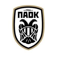 PAOK