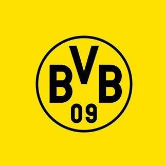 Borussia Dortmund