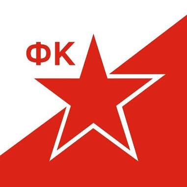 CRVENA ZVEZDA