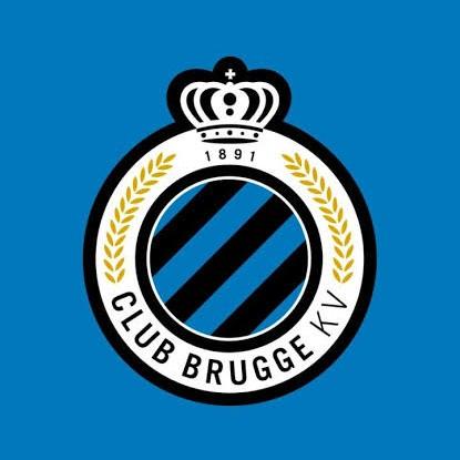 Club Brugge