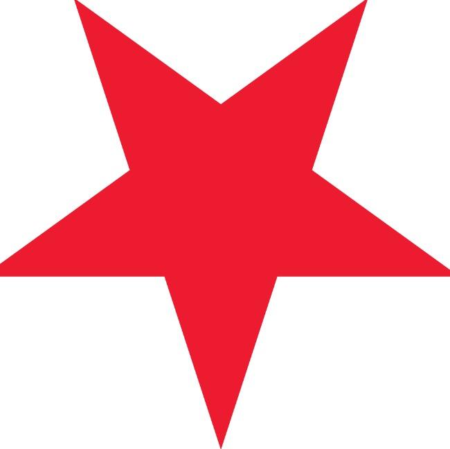 Slavia Praga