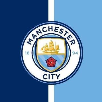 Manchester City