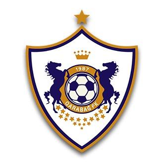 Qarabag FK