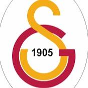 Galatasaray SK