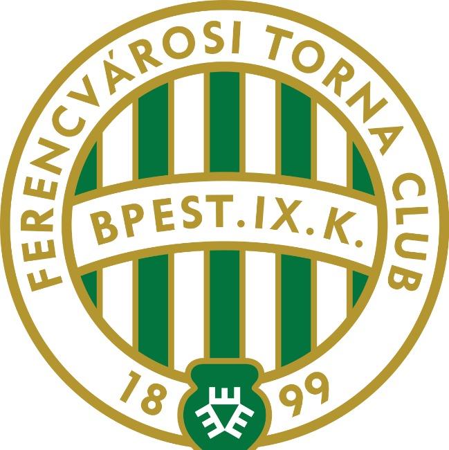 Ferencvárosi TC