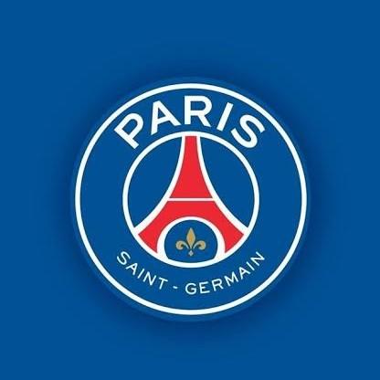 PSG