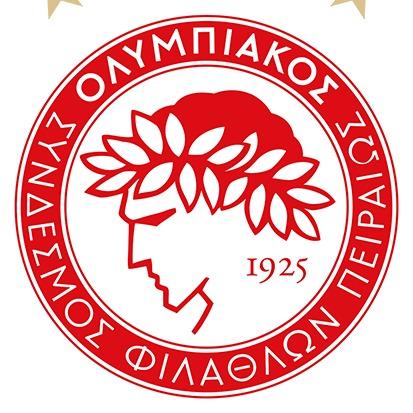 Olympiacos