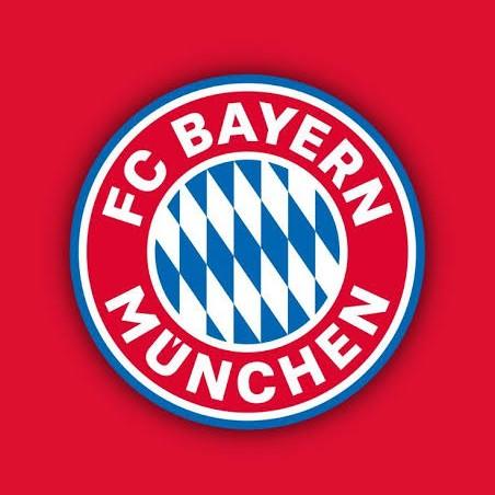 Bayern Munich