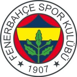 Fenerbahçe SK