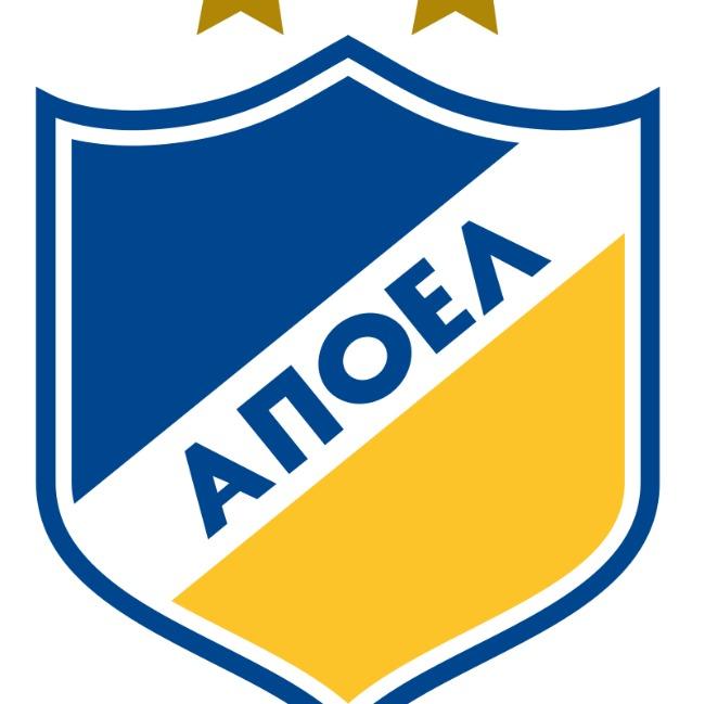 APOEL