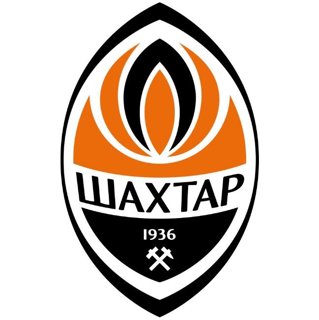 Shakhtar Donetsk