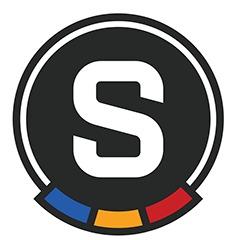 Sparta Praga