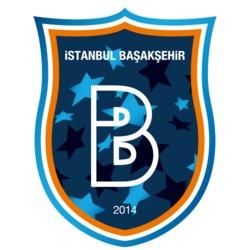 İstanbul Başakşehir FK