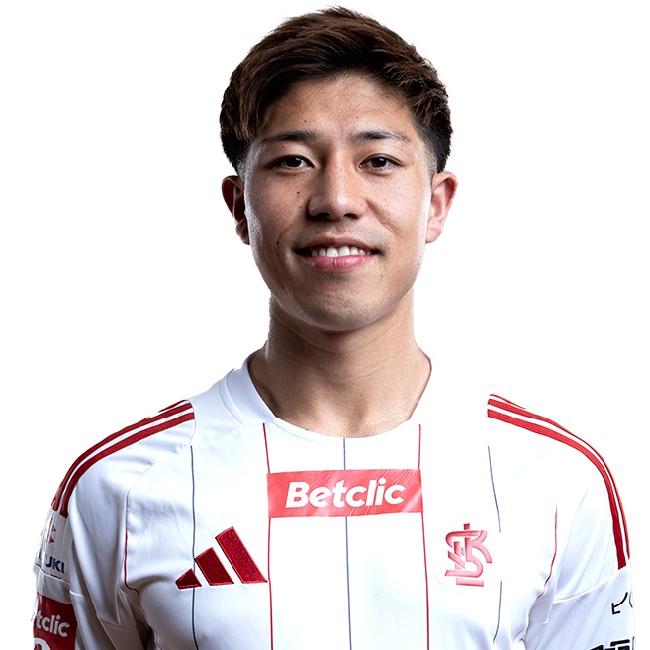 Koki Hinokio