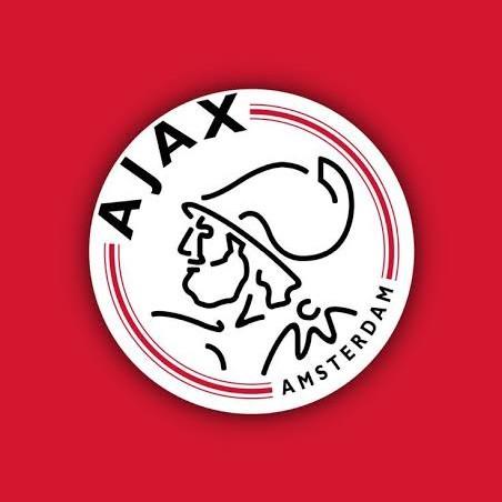 Ajax