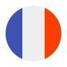 França