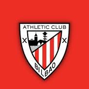 Athletic Club Bilbao