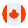 Canadá
