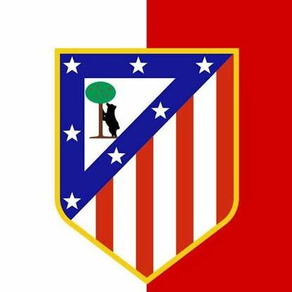 Atlético de Madrid