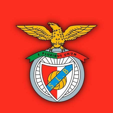 Benfica