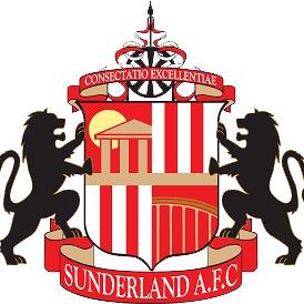 Sunderland AFC