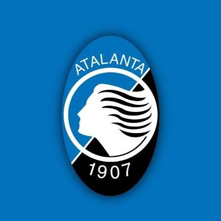 Atalanta