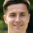 Denis Huseinbasic