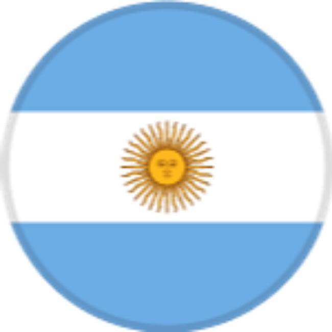 ARGENTINA