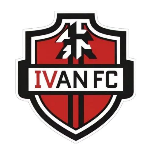 IVAN FC