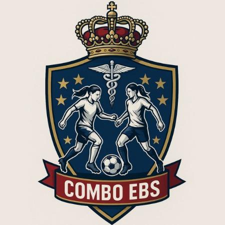 COMBO EBS