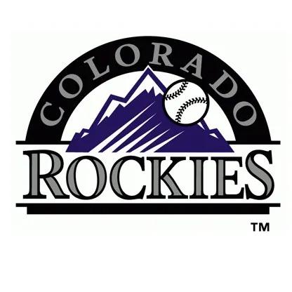 Colorado Rockies