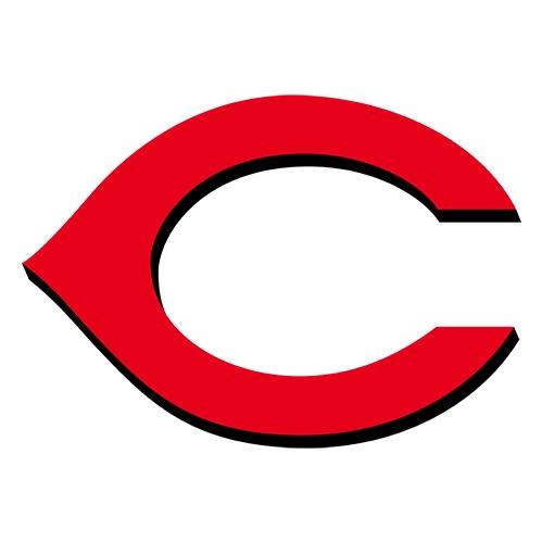 Cincinnati Reds
