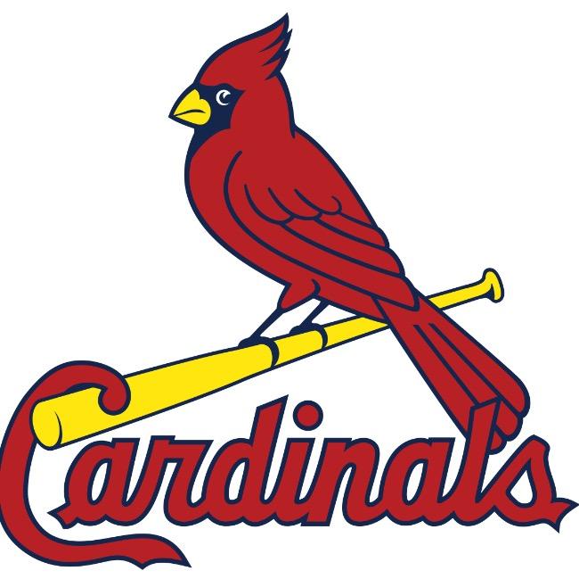 St.Louis Cardinals