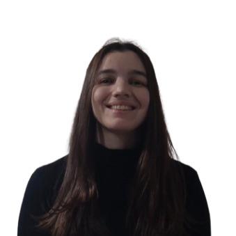 Florencia Molinelli