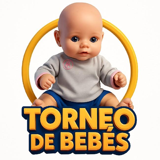 Torneo de bebes
