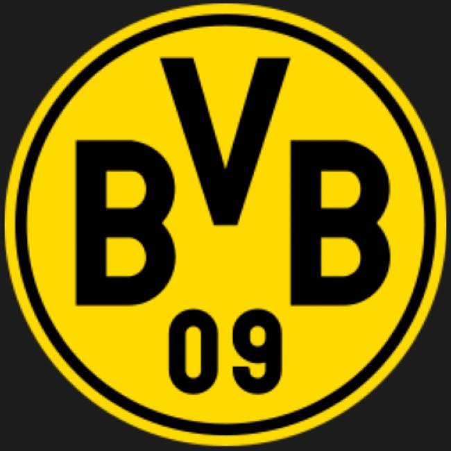 BORUSSIA DORTMUND