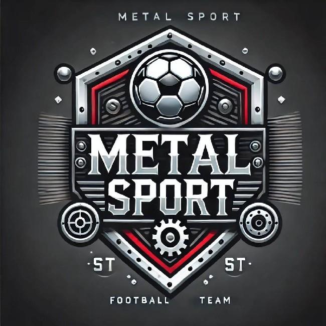 METAL SPORT
