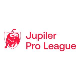JUPİER PRO LEAGUE