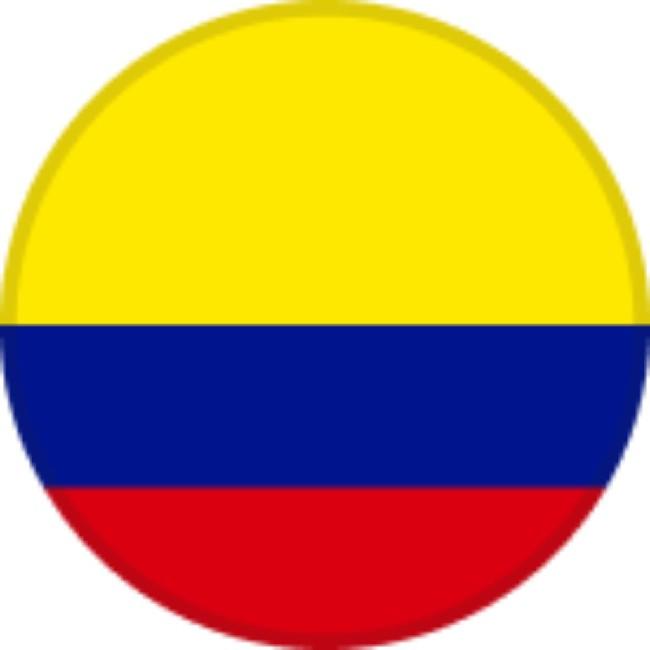 COLOMBIA