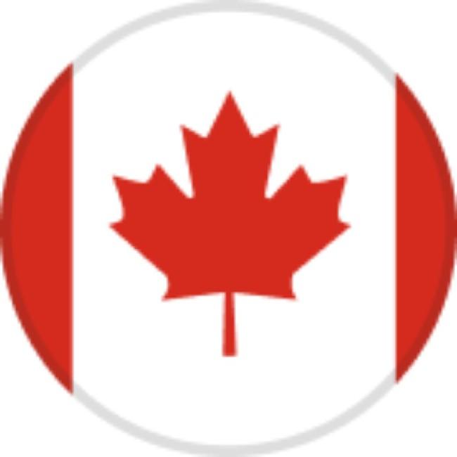 CANADA
