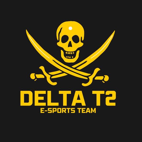 DELTA TERMINAL 2