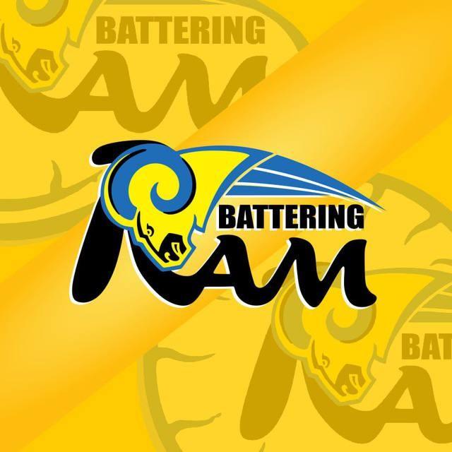 Battering Ram