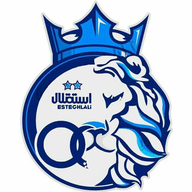 Esteghlal