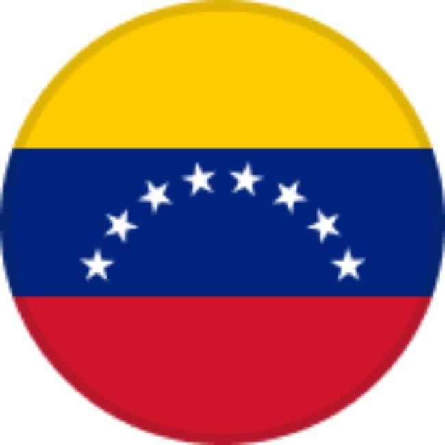 VENEZUELA
