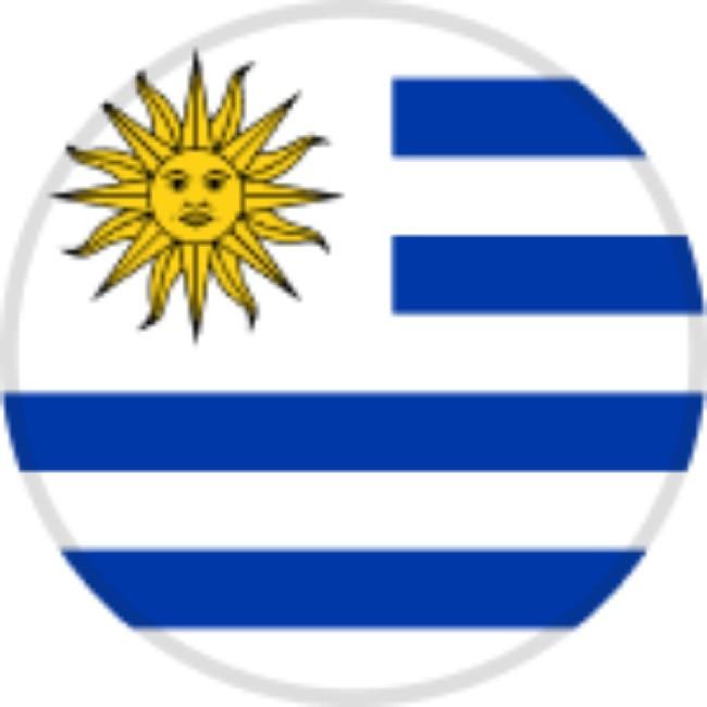 URUGUAI