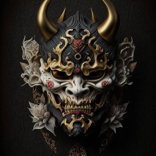 Shogun