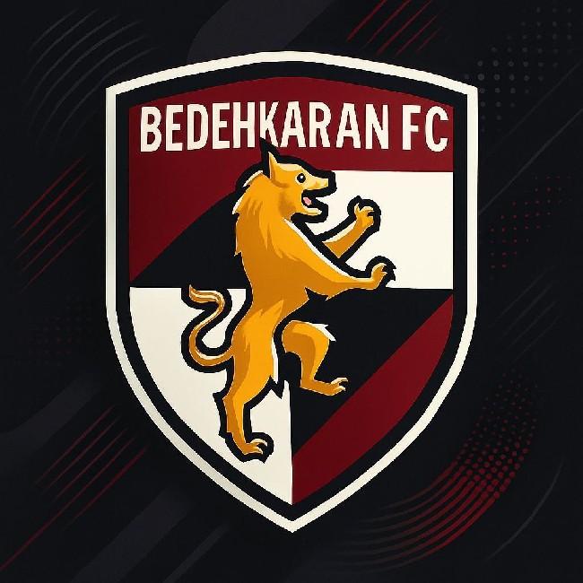 Bedehkaran
